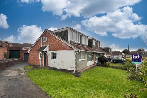 undefined, 40 Bryn Rhedyn Pencoed Bridgend CF35 6TL
