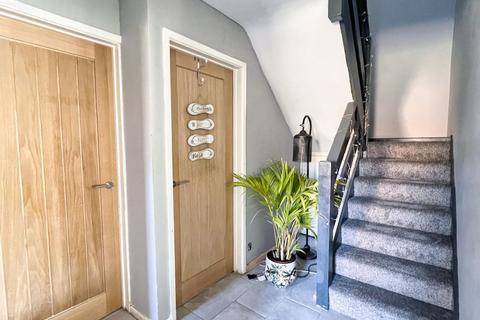 undefined, 40 Bryn Rhedyn Pencoed Bridgend CF35 6TL