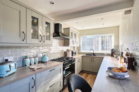 undefined, 40 Bryn Rhedyn Pencoed Bridgend CF35 6TL