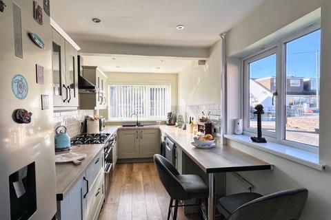 undefined, 40 Bryn Rhedyn Pencoed Bridgend CF35 6TL