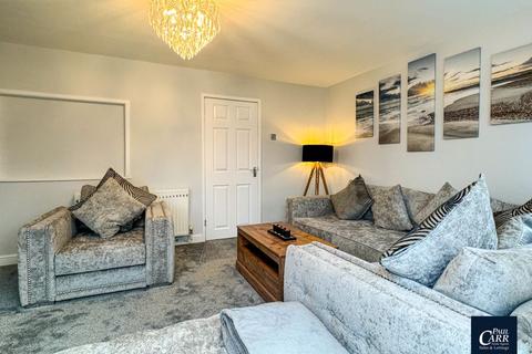 4 Frensham Close, Walsall, WS6 7DL