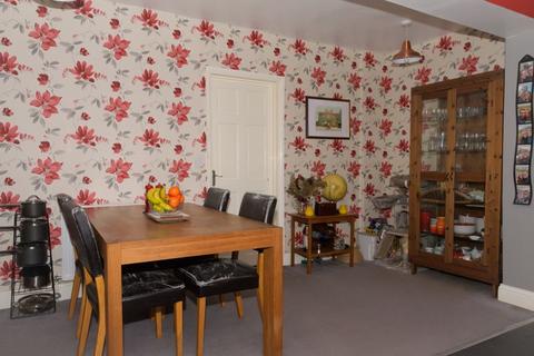 3 bedroom terraced house for sale, Meadowfield Terrace, Palmersville, Newcastle Upon Tyne