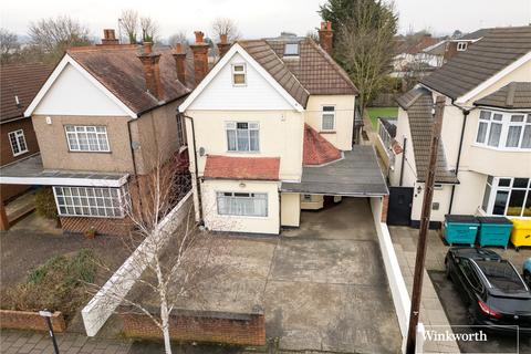 7 bedroom detached house for sale, Northwick Park Road, Middlesex HA1