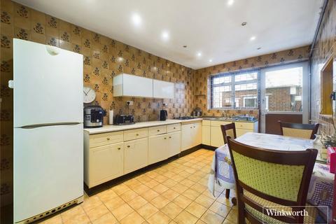 7 bedroom detached house for sale, Northwick Park Road, Middlesex HA1