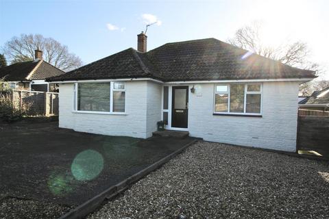 undefined, Forest Road, Sandown