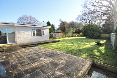 undefined, Forest Road, Sandown