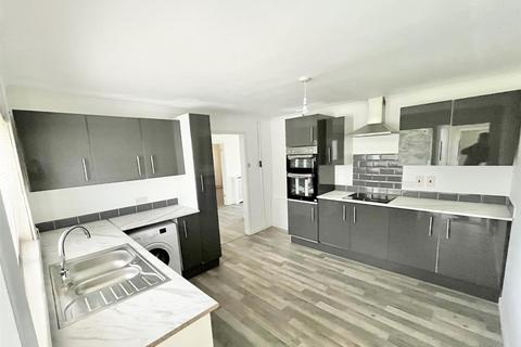 undefined, Forest Road, Sandown