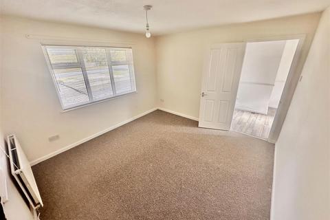 undefined, Forest Road, Sandown