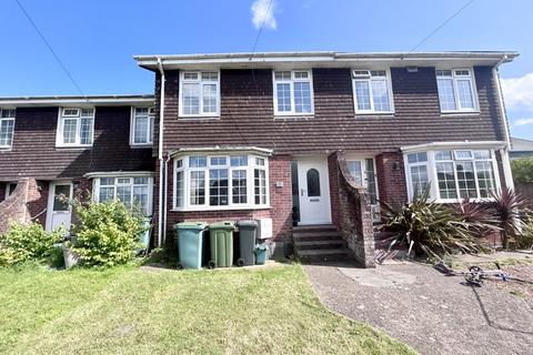 5 bedroom house for sale, Mayfield Drive, Newport