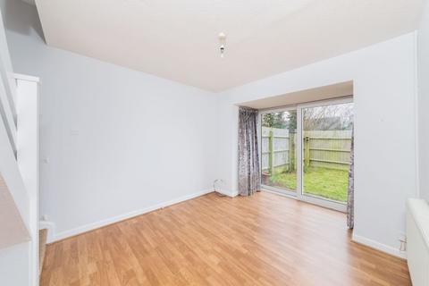 1 bedroom terraced house for sale, Sussex Drive, Banbury