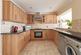 Kitchen/Breakfast Area