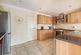 Kitchen/Breakfast Area