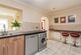 Kitchen/Breakfast Area