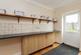 Utility Area
