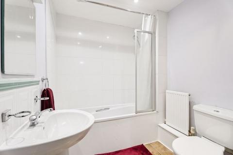 1 bedroom flat for sale, William Perkins Court, Greenford Road, Greenford