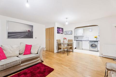 1 bedroom flat for sale, William Perkins Court, Greenford Road, Greenford