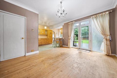 5 Tabor Gardens, Sutton, SM3 8RU