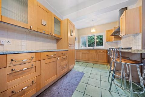 5 Tabor Gardens, Sutton, SM3 8RU