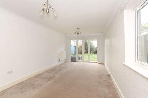 4 bedroom detached house for sale, Great Road, Hemel Hempstead