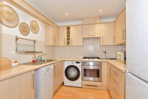 50 Keating Close, Rochester, ME1 1NU