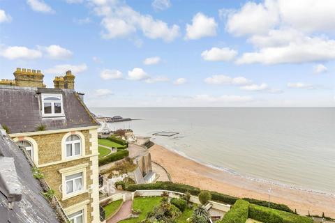 undefined, Queens Gardens, Broadstairs, Kent