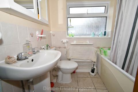 2 bedroom terraced house for sale, Alver Road, Gosport