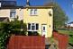 Alver Road, Gosport