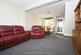 Alver Road, Gosport photo 2