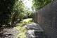 Alver Road, Gosport photo 4