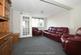 Alver Road, Gosport photo 5