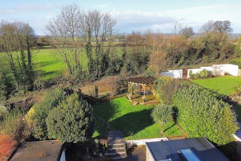 2 bedroom detached house for sale, Wincanton, Somerset, BA9