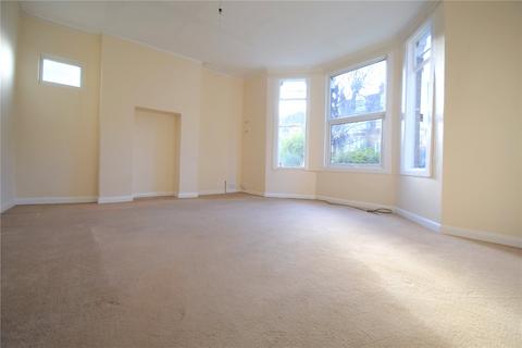 2 bedroom apartment to rent, Avondale Road, South Croydon, CR2