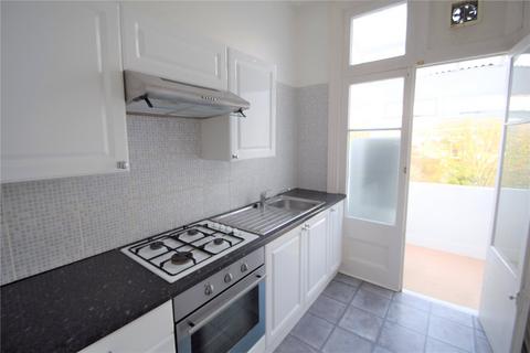 2 bedroom apartment to rent, Avondale Road, South Croydon, CR2