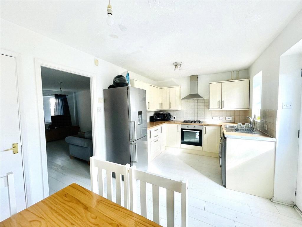 Picture No. 16