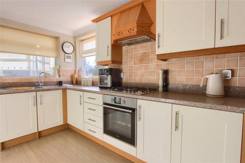 3 bedroom semi-detached house for sale, Flatts Lane Drive, Normanby