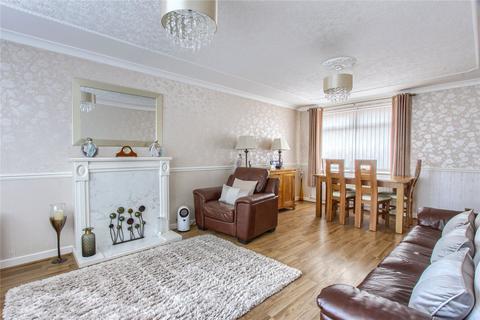 3 bedroom semi-detached house for sale, Flatts Lane Drive, Normanby