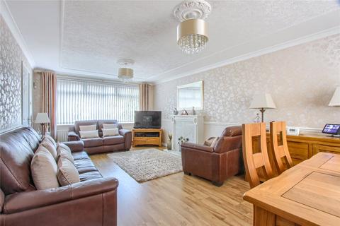 3 bedroom semi-detached house for sale, Flatts Lane Drive, Normanby