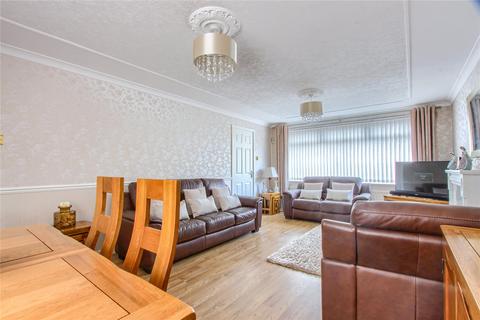 3 bedroom semi-detached house for sale, Flatts Lane Drive, Normanby