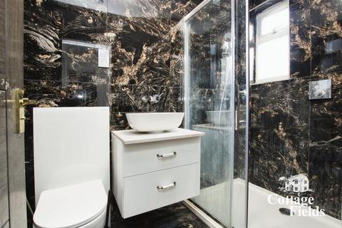 undefined, Willow Road, Enfield, EN1