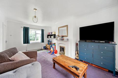 3 bedroom terraced house for sale, Main Street, Staveley, Knaresborough, North Yorkshire, HG5