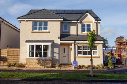 4 bedroom detached house for sale, Plot 61, Lockwood Thornly Park at Thornly Park, Caplethill Road PA2