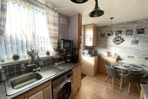 450 Arbourthorne Road, Sheffield, S2 2FN