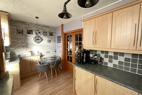 450 Arbourthorne Road, Sheffield, S2 2FN