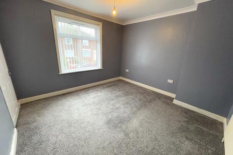 5 Greenside Avenue, Peterlee, SR8 4QX