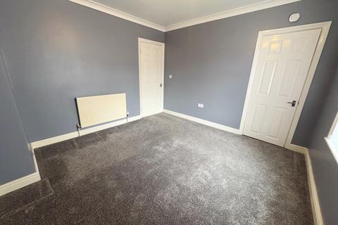 5 Greenside Avenue, Peterlee, SR8 4QX