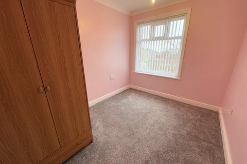5 Greenside Avenue, Peterlee, SR8 4QX