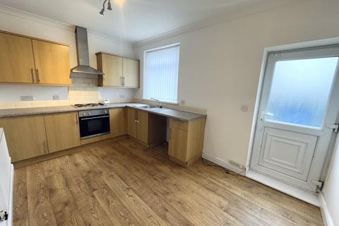 5 Greenside Avenue, Peterlee, SR8 4QX