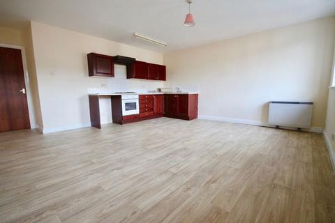 1 bedroom apartment to rent, Lorne Road, Dorchester