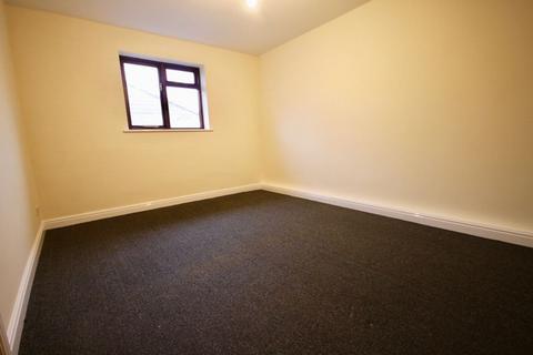 1 bedroom apartment to rent, Lorne Road, Dorchester