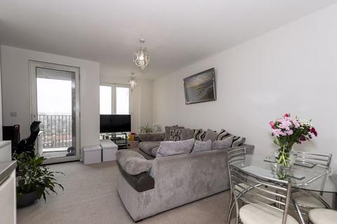 1 bedroom apartment for sale, Prowse Court, Edmonton